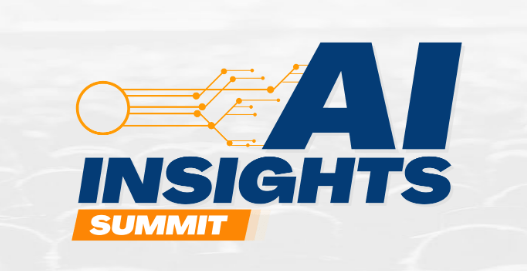 ai insights summit 