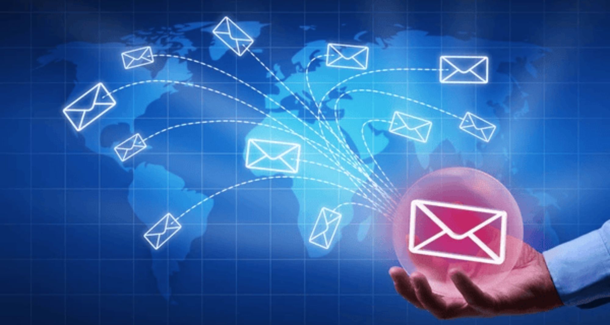 email marketing