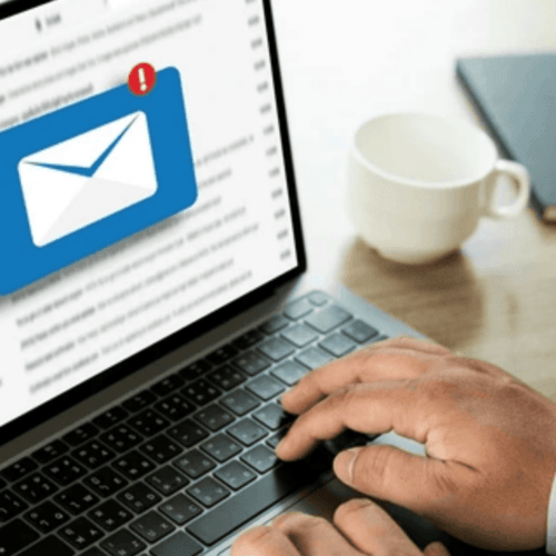 Email Marketing Building and Nurturing a Quality Subscriber List