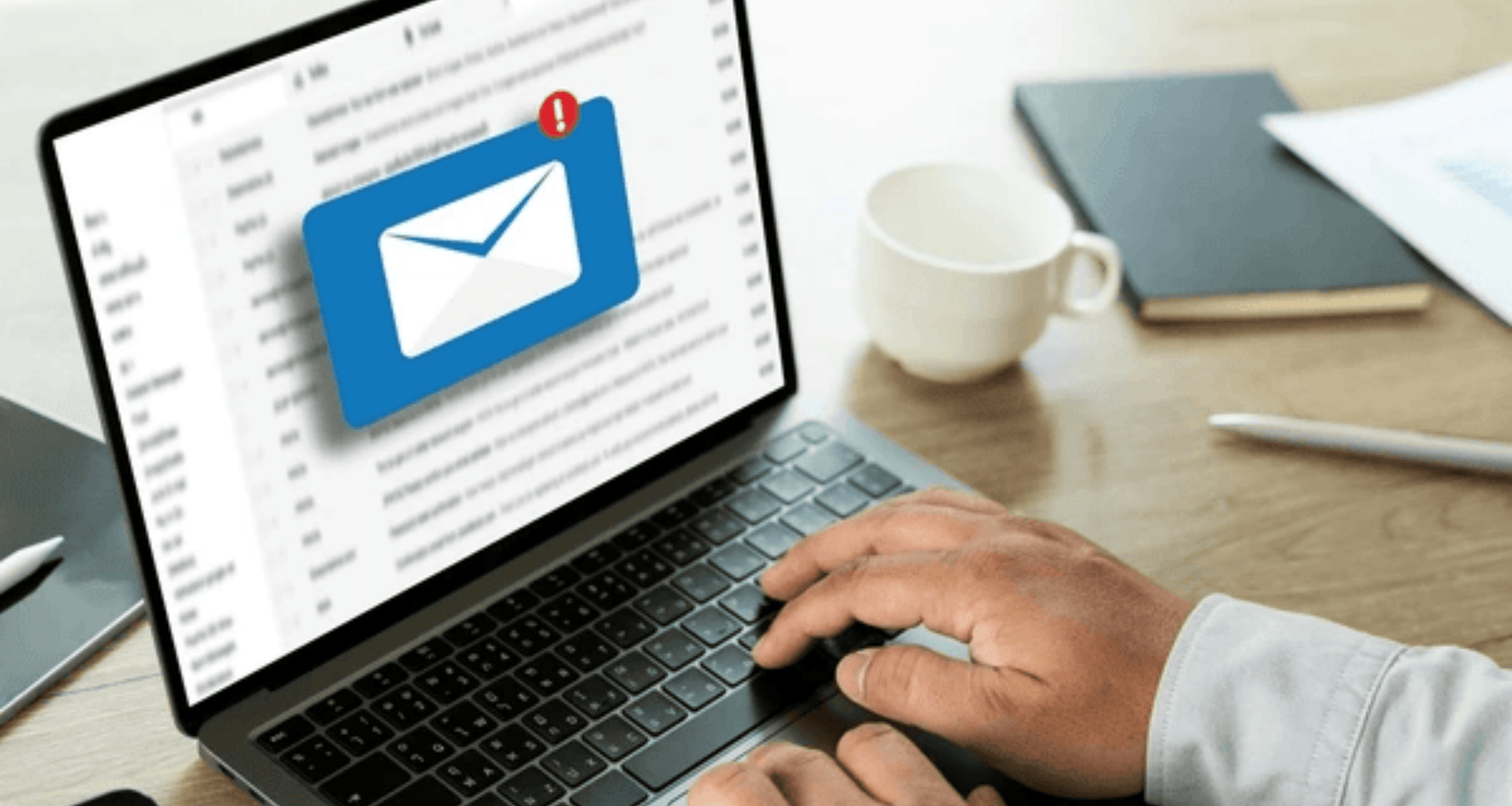 Email Marketing Building and Nurturing a Quality Subscriber List