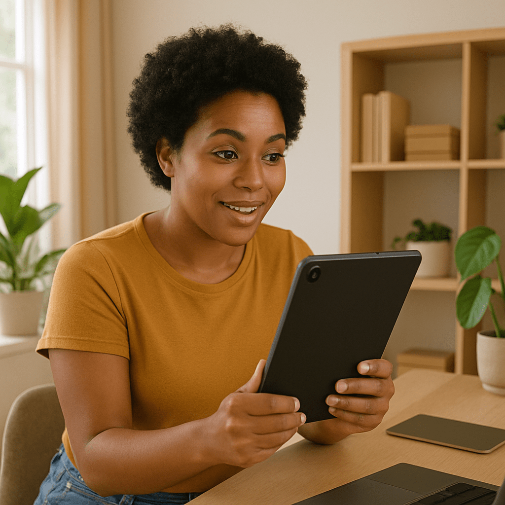 AI for Customer Experience