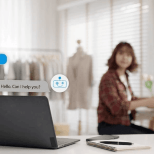 AI for Customer Experience