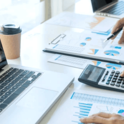 fixing broken marketing strategies