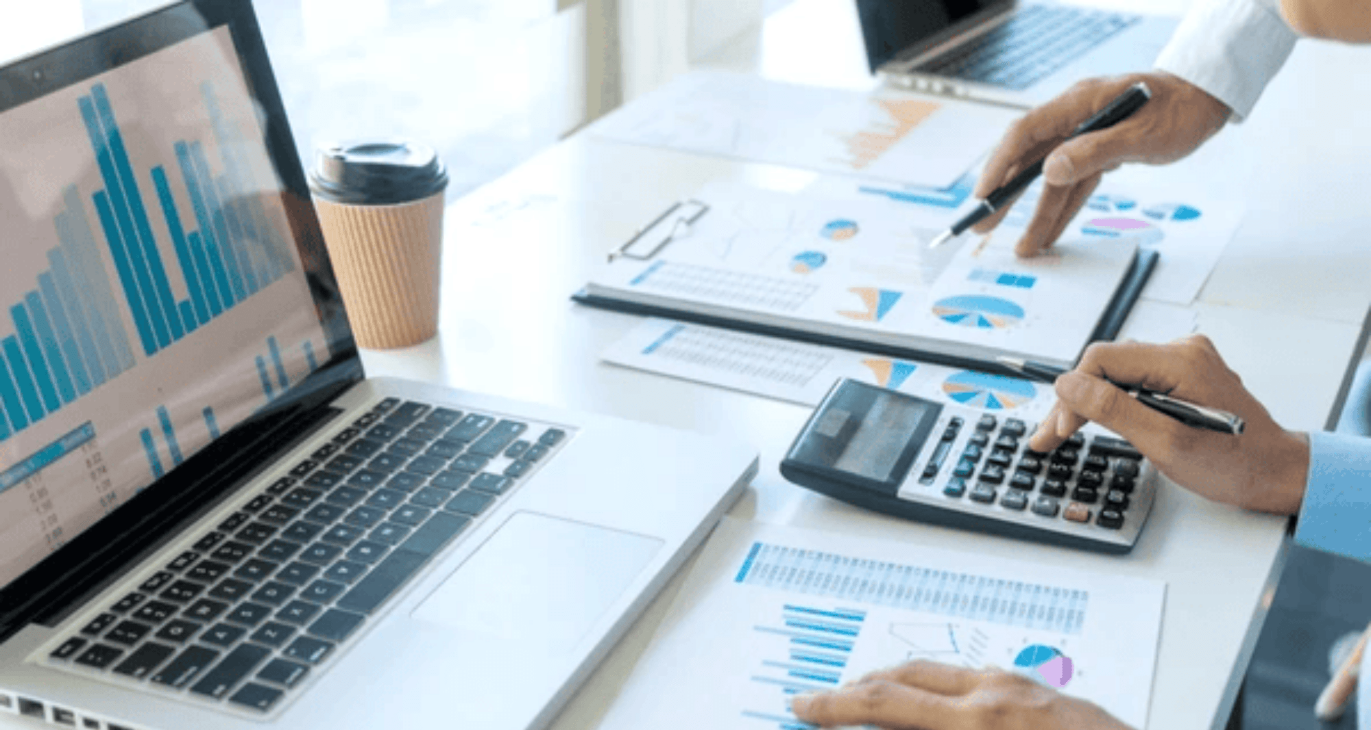 fixing broken marketing strategies