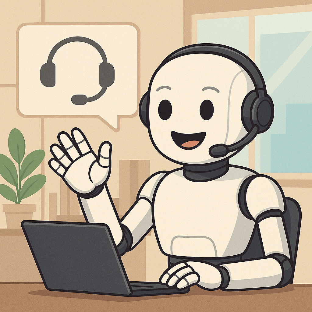 ChatGPT for E-Commerce