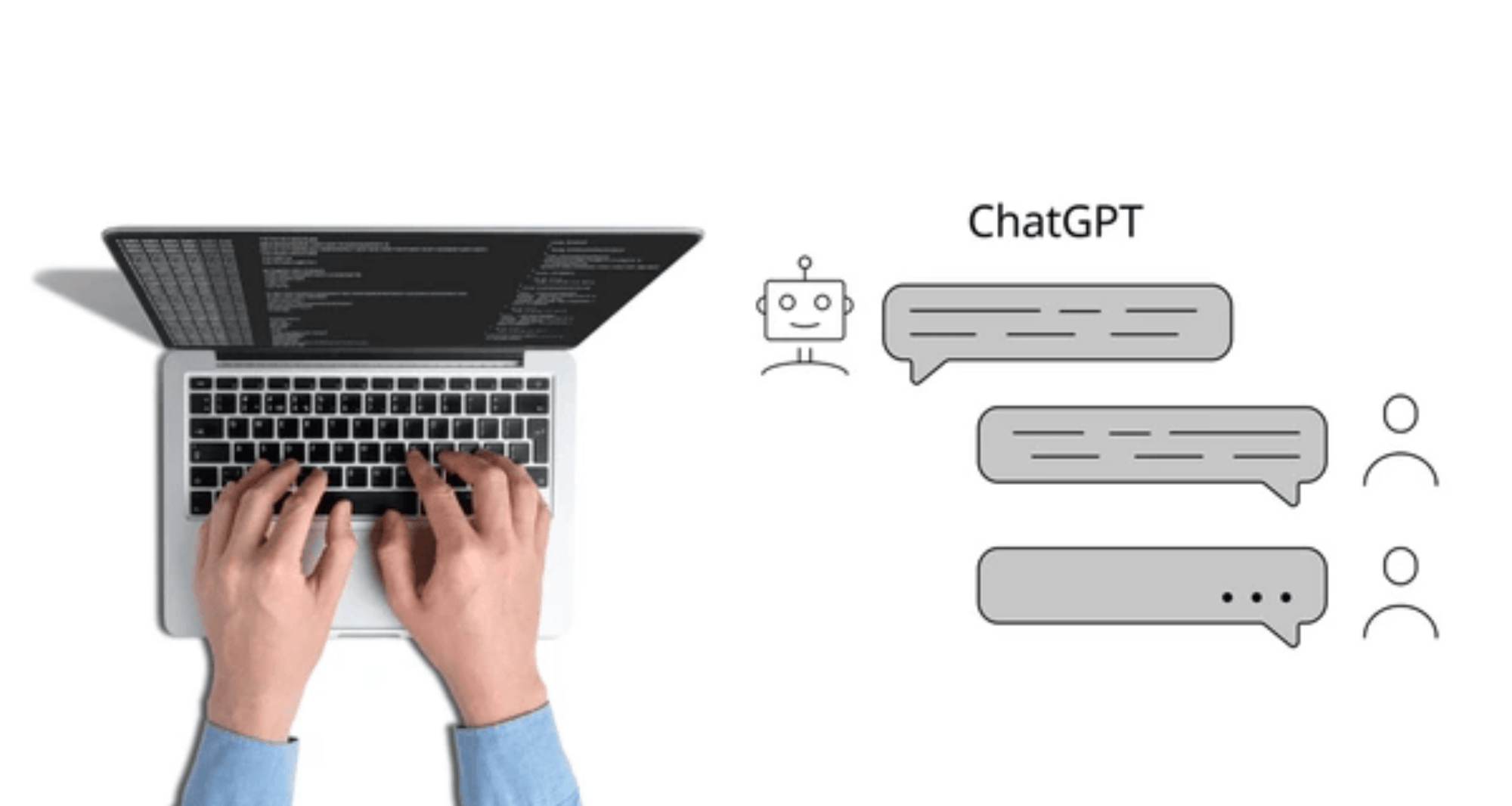 ChatGPT for E-Commerce